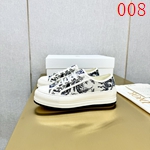 偽物ディオール靴